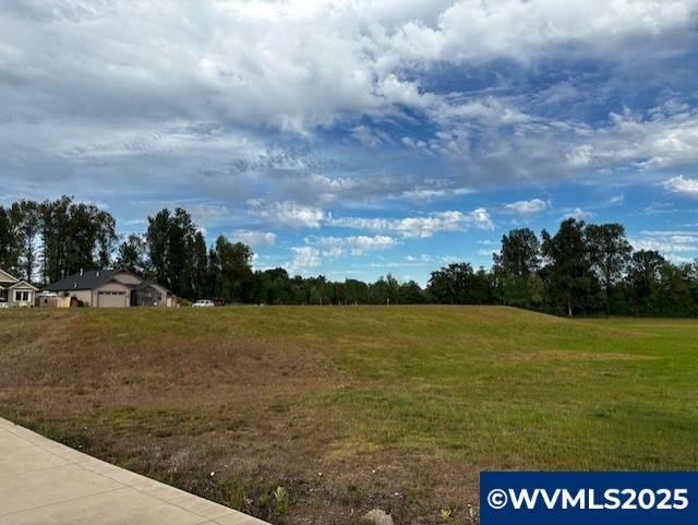 Property Photo: 493 SW Oregon Falls Dr OR 97338