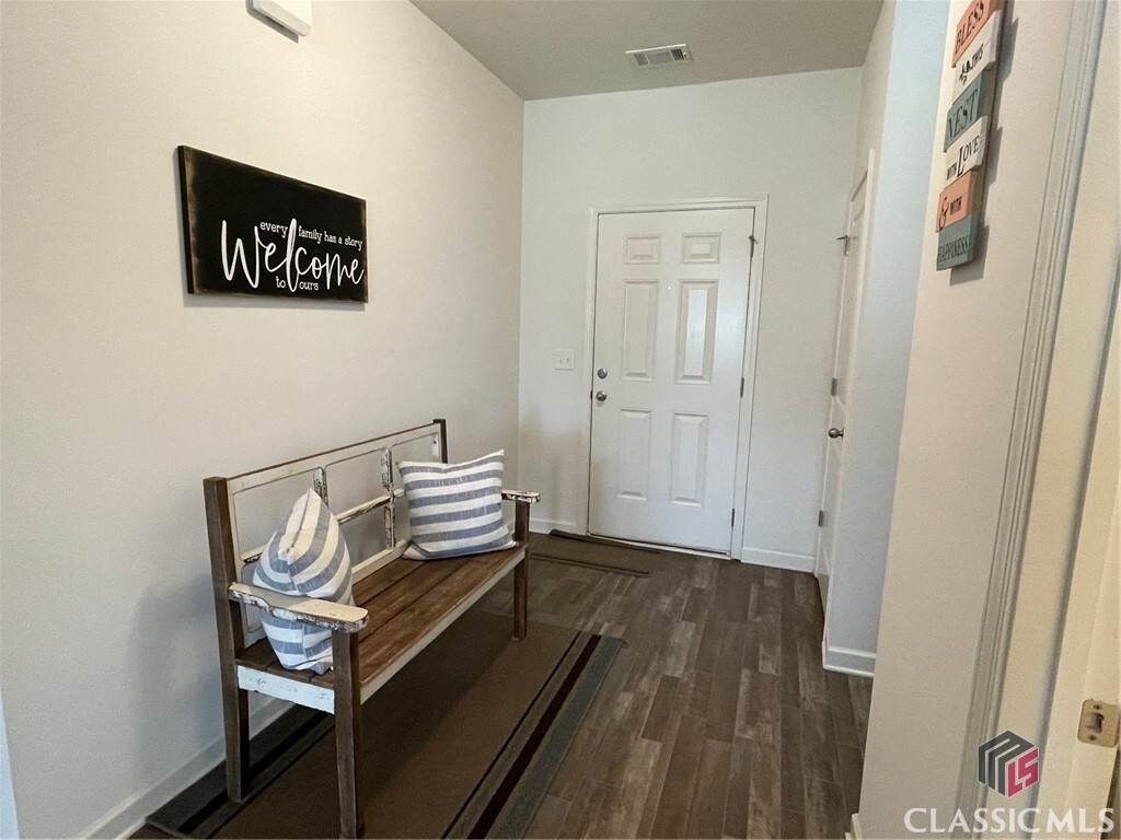 Property Photo: 31 Jacob Court GA 30620
