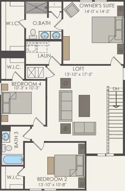 Property Photo:  352 Kapok Street  TX 78610 