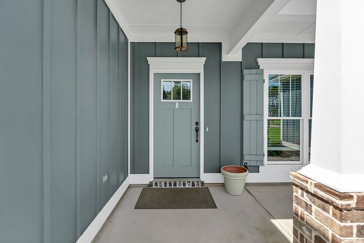 Property Photo:  171 Hollister Drive  GA 31763