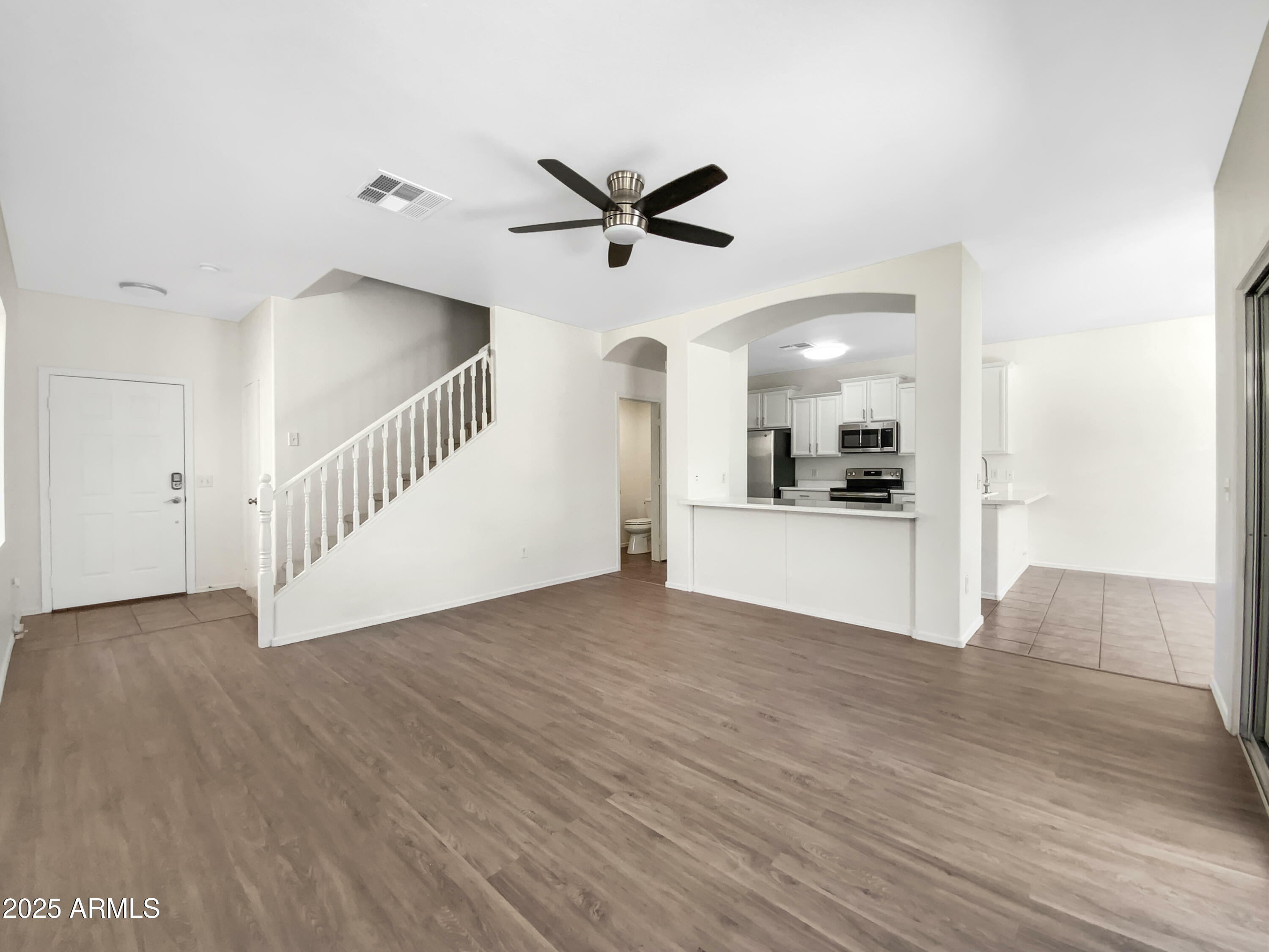 Property Photo: 4229 E Betsy Lane AZ 85296