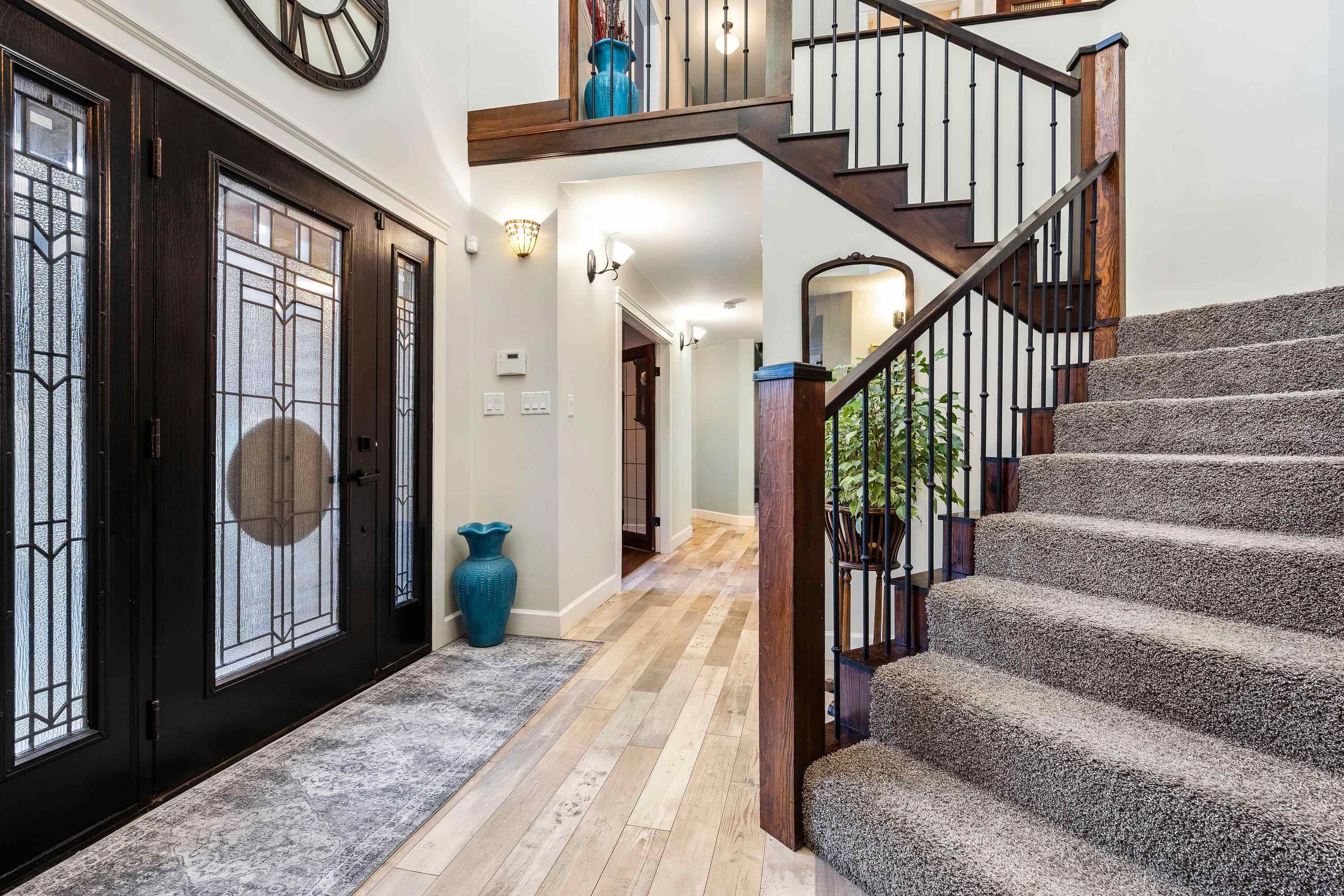 Property Photo: 65591 Gardner Drive BC V0X 1L1