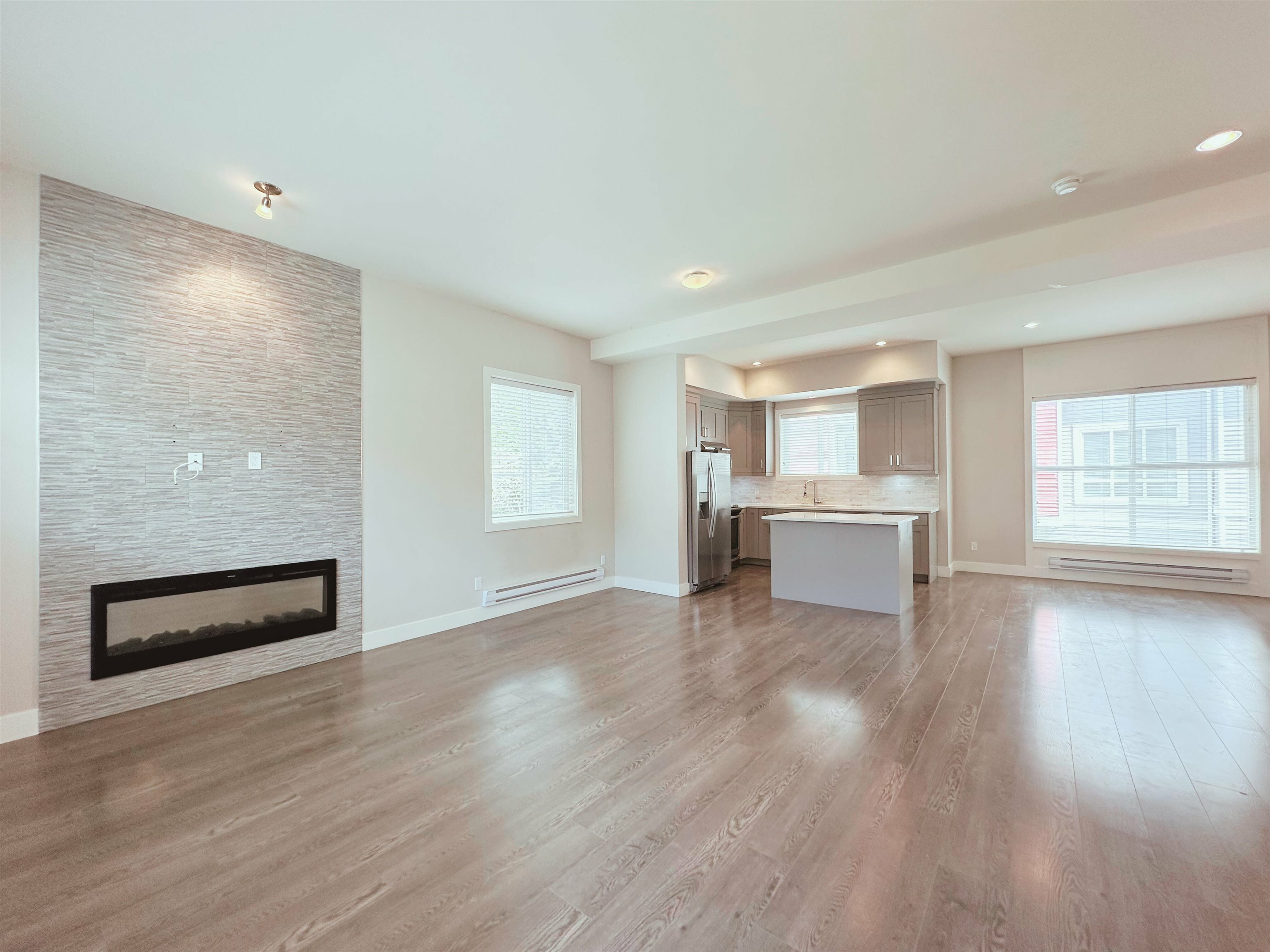 Property Photo:  6945 185 Street 9  BC V4N 6N4 