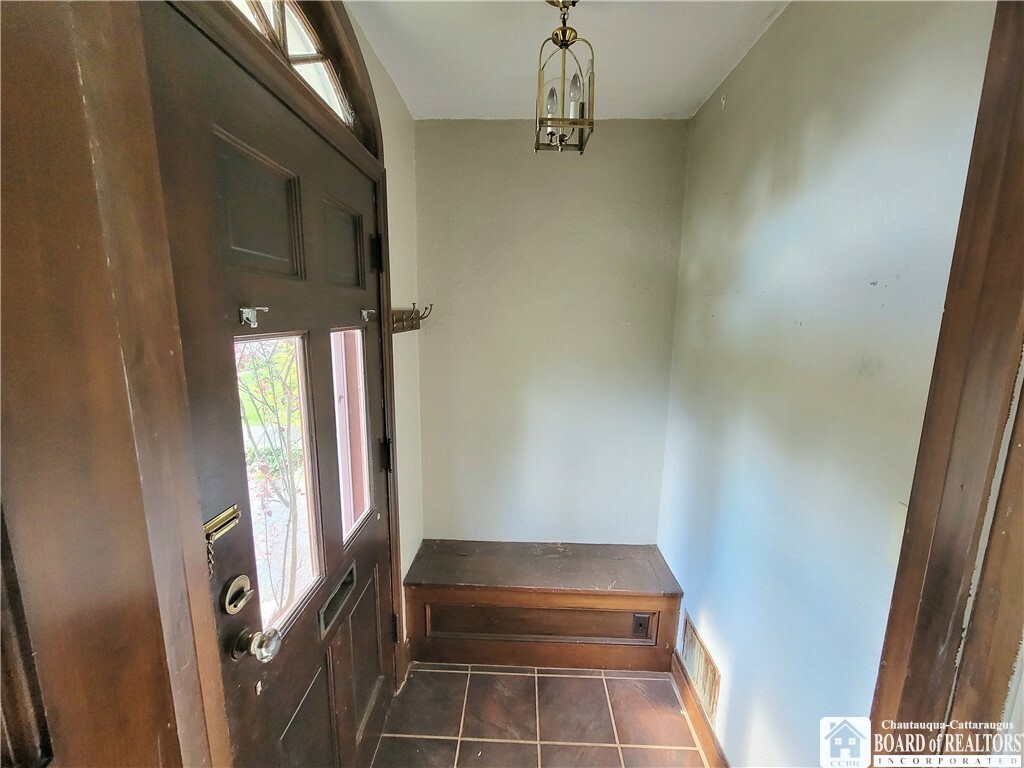 Property Photo: 174 Sturges Street NY 14701