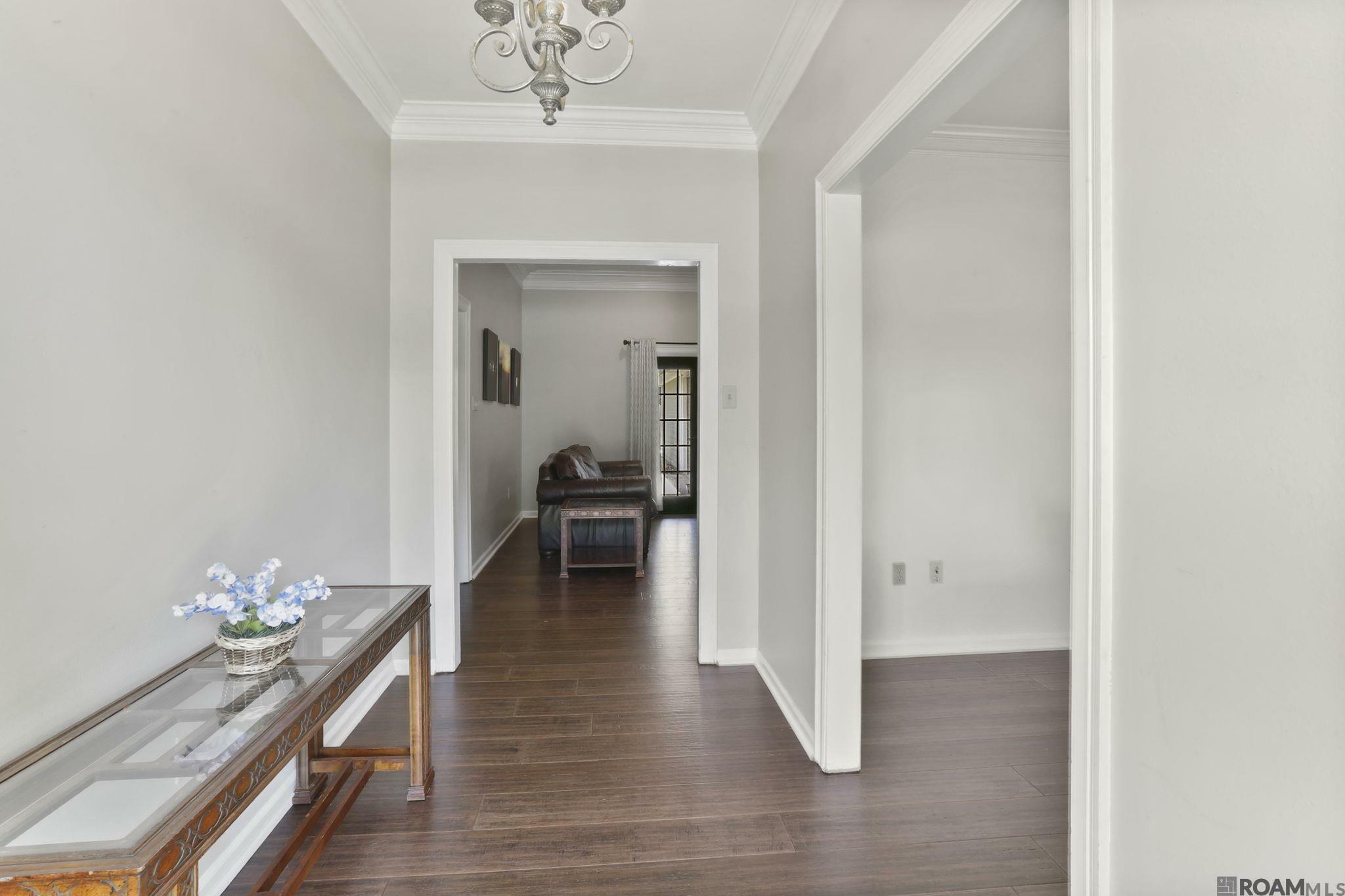 Property Photo: 5364 River Meadow Dr LA 70820