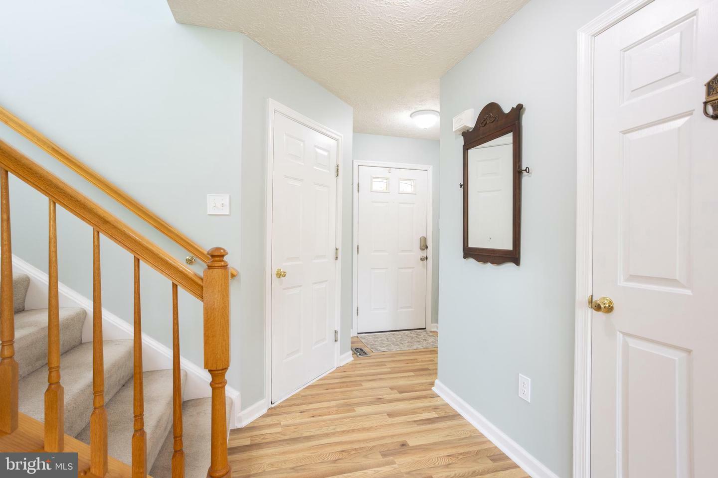 Property Photo: 633 Falconer Road MD 21085