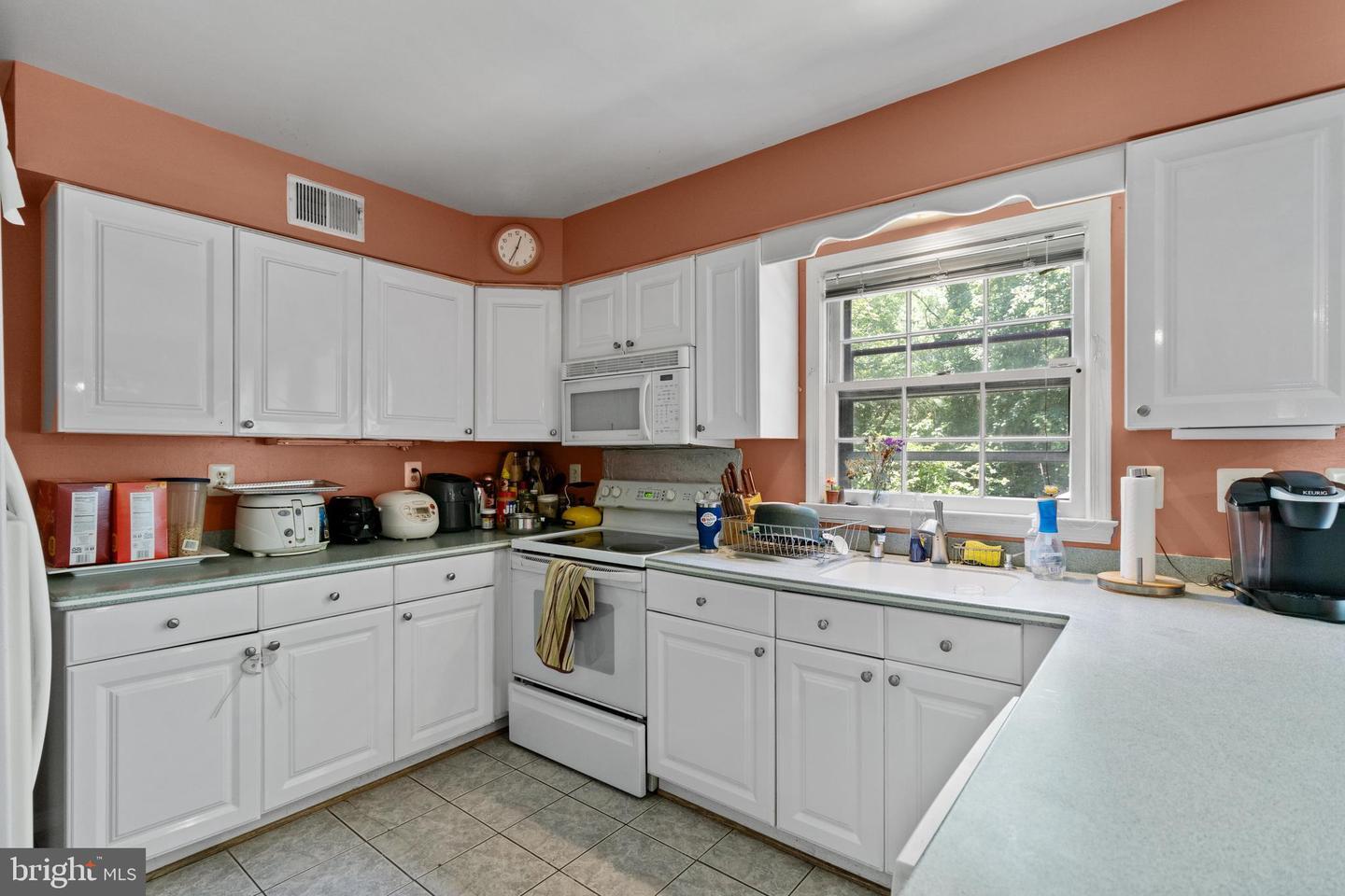 17 Farm Haven Court  Rockville MD 20852 photo