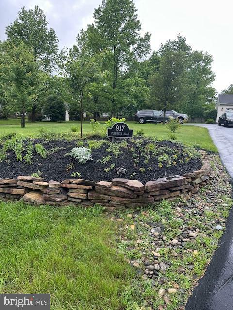 917 Plymouth Road  Ambler PA 19002 photo