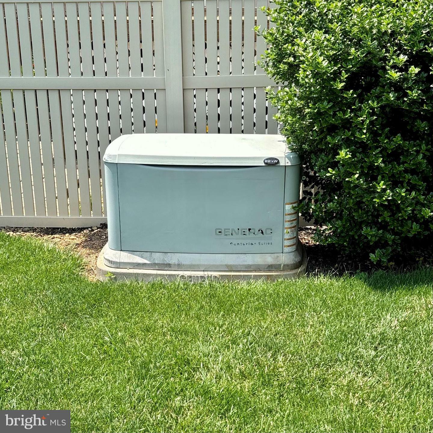 Property Photo: 119 Hope Drive PA 17007