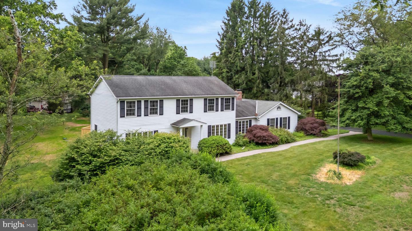 Property Photo: 3 Lisa Court MD 21921
