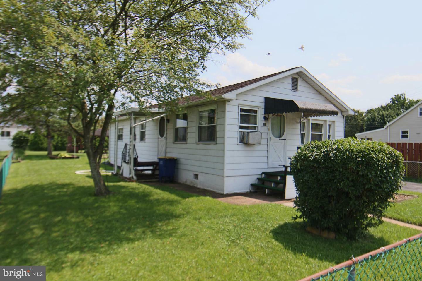 108 Hutton Road  New Cumberland PA 17070 photo