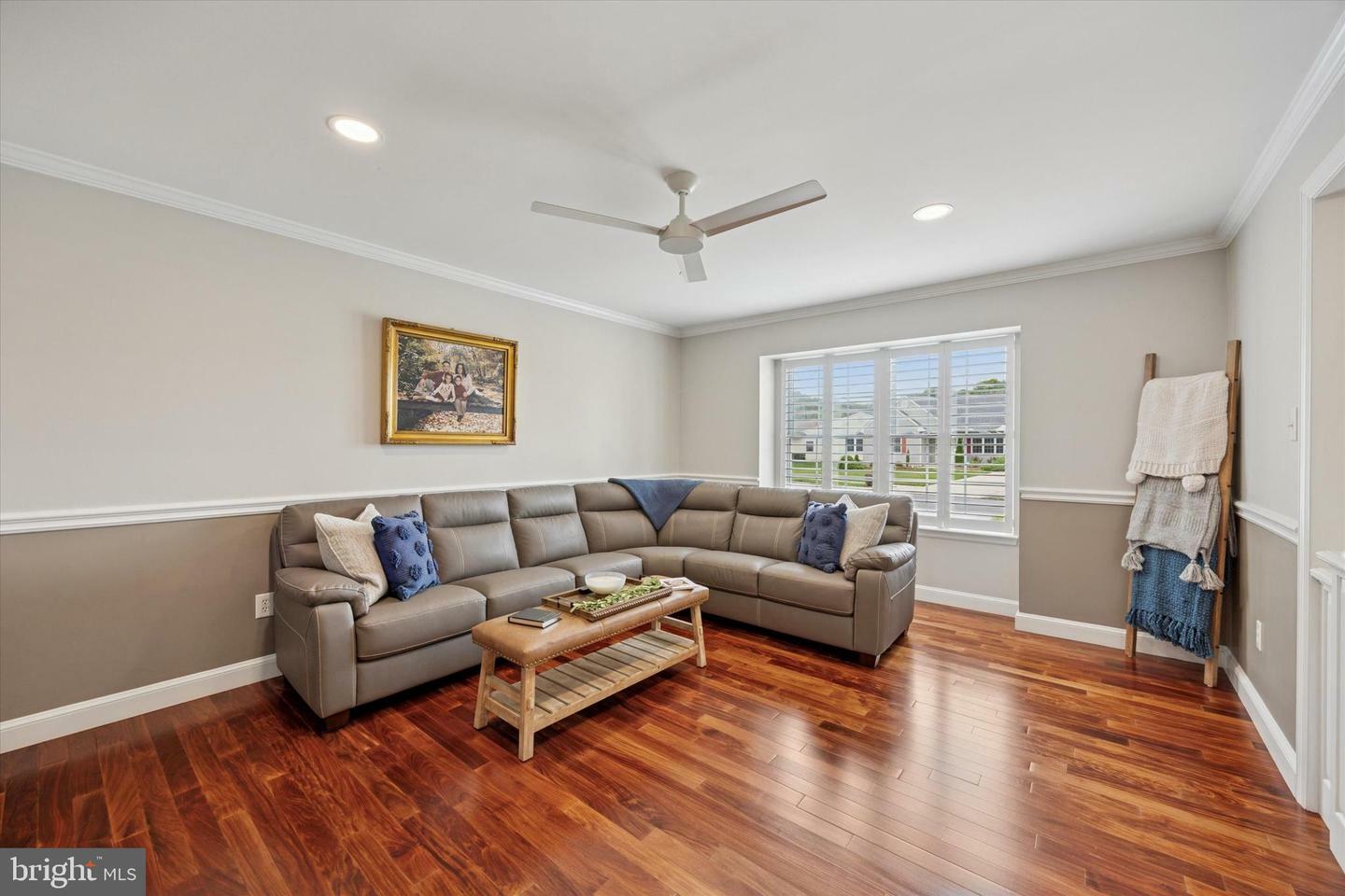 Property Photo: 131 Trellis Lane NJ 08080