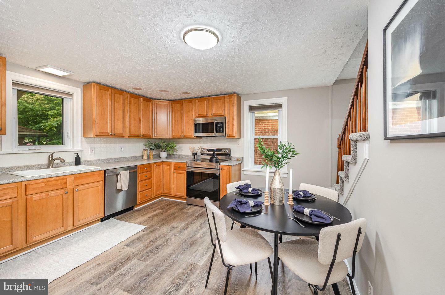 Property Photo: 532 N 2nd Street PA 17043