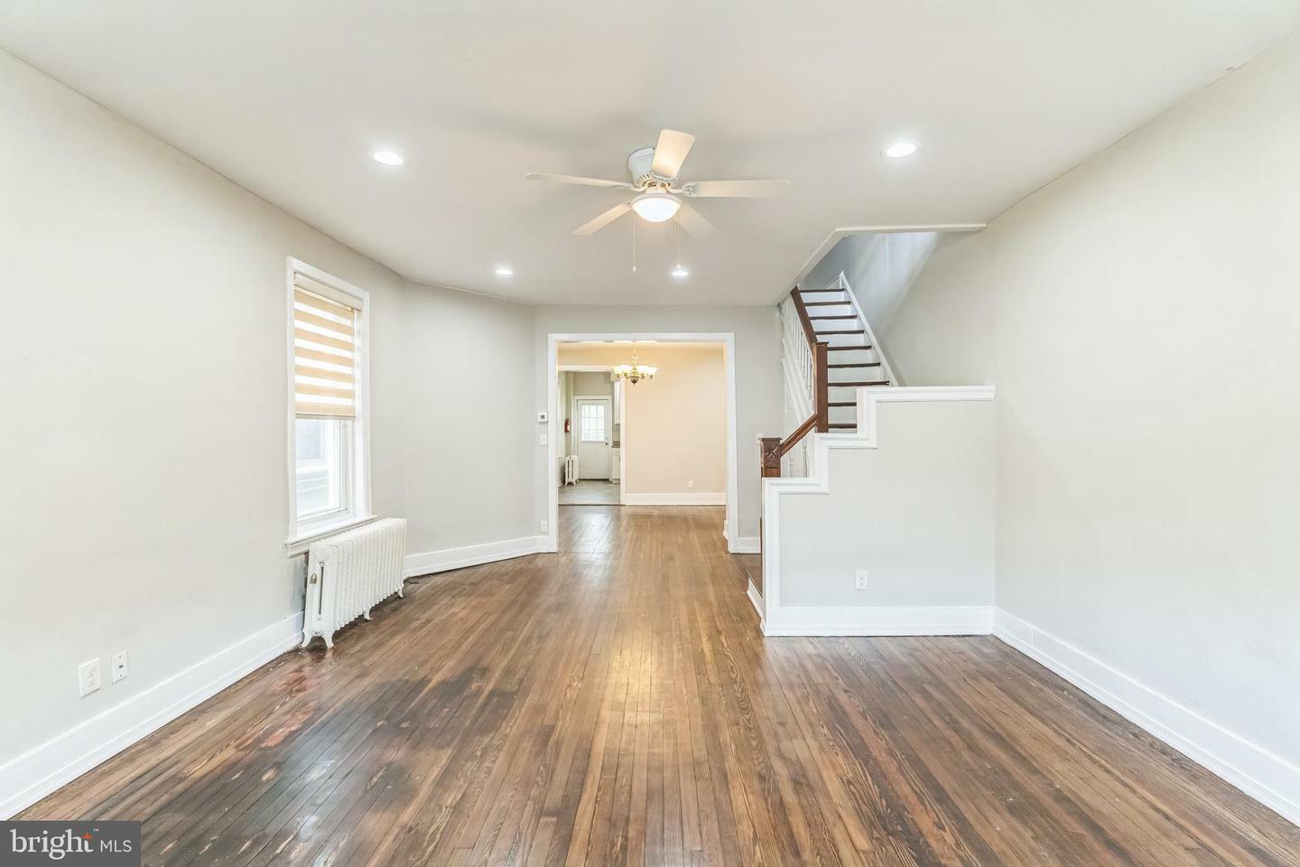 Property Photo: 1238 Wagner Avenue PA 19141