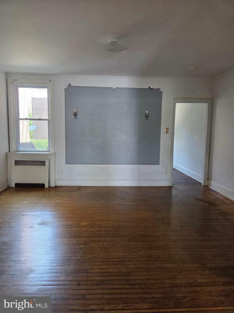 Property Photo: 4119 Princeton Avenue PA 19135