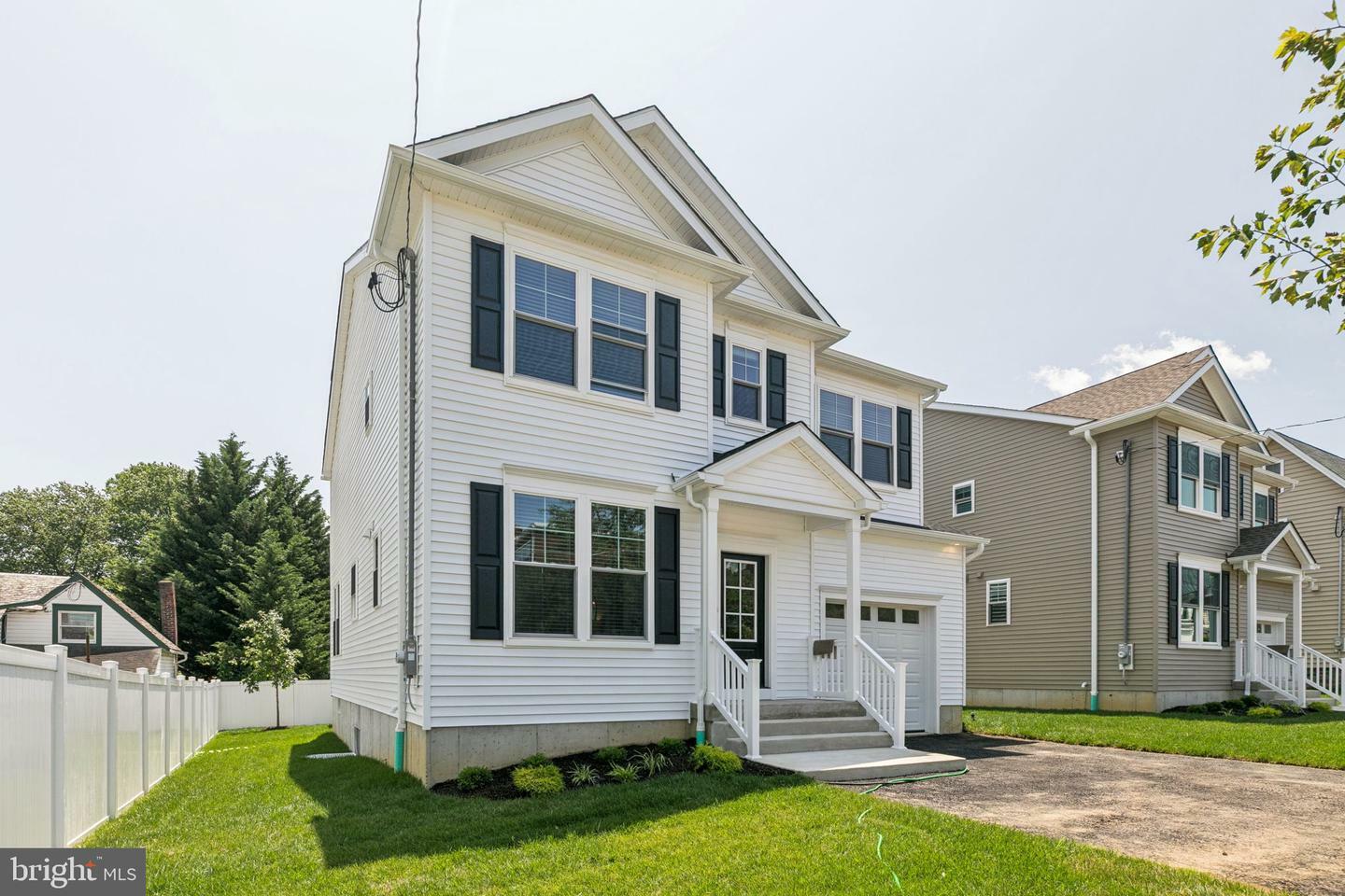 Property Photo:  906 Pleasant  PA 19038 