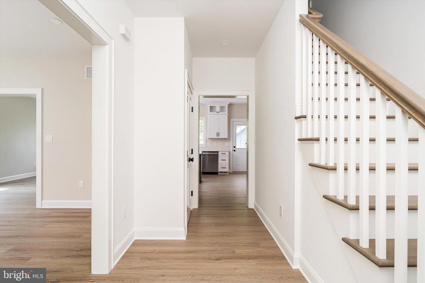 Property Photo: 438 Ellisdale Road NJ 08515