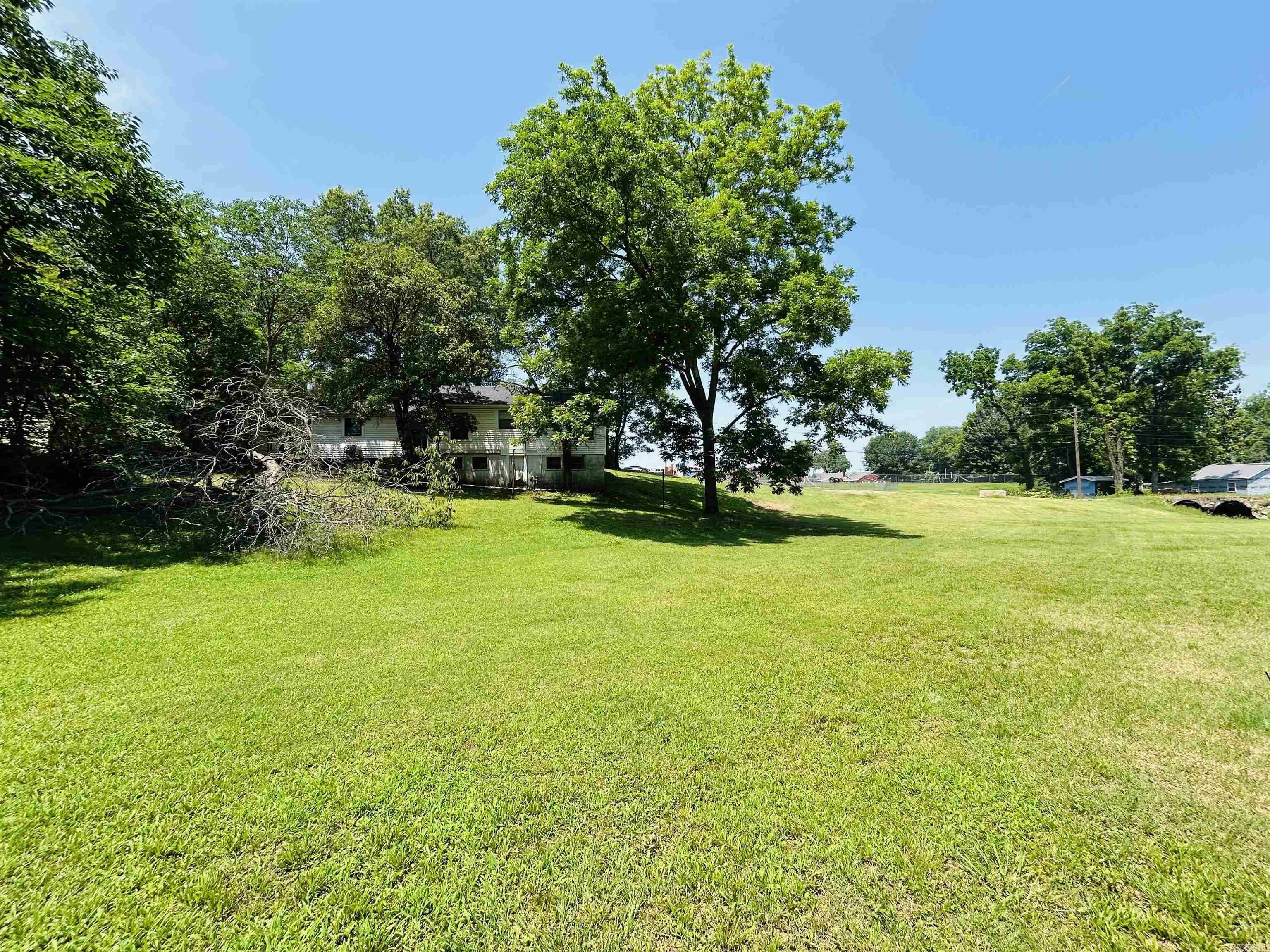 Property Photo: