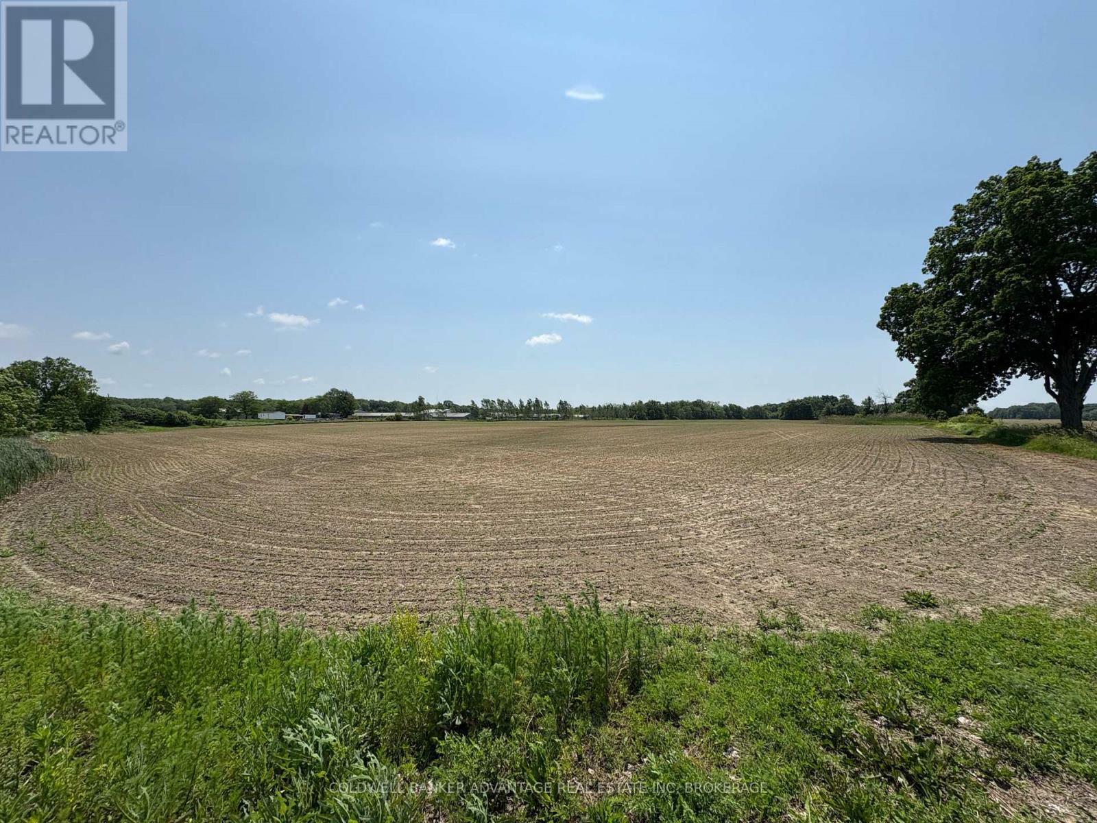 Ptlt36 Regional Road 27 Road  Wainfleet (Marshville/Winger) ON L0R 2J0 photo