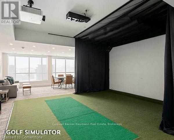 Property Photo: 1882 Gordon Street 317 ON N1L 0P4