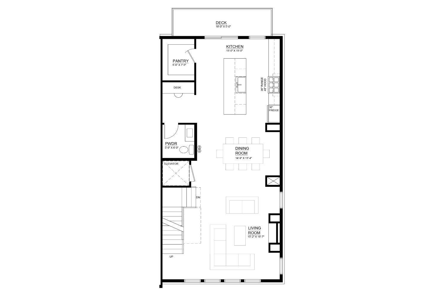 Property Photo: 4425 Pin Oak Circle OH 45209
