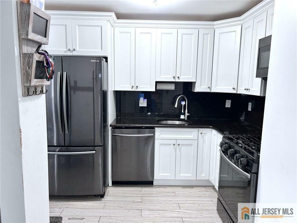 Property Photo: 532 Cricket Lane 532 NJ 07095