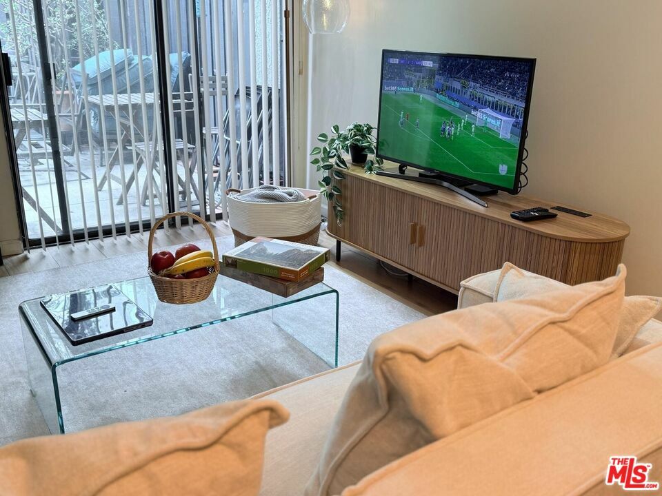 Property Photo: 1925 S Beverly Glen Blvd CA 90025