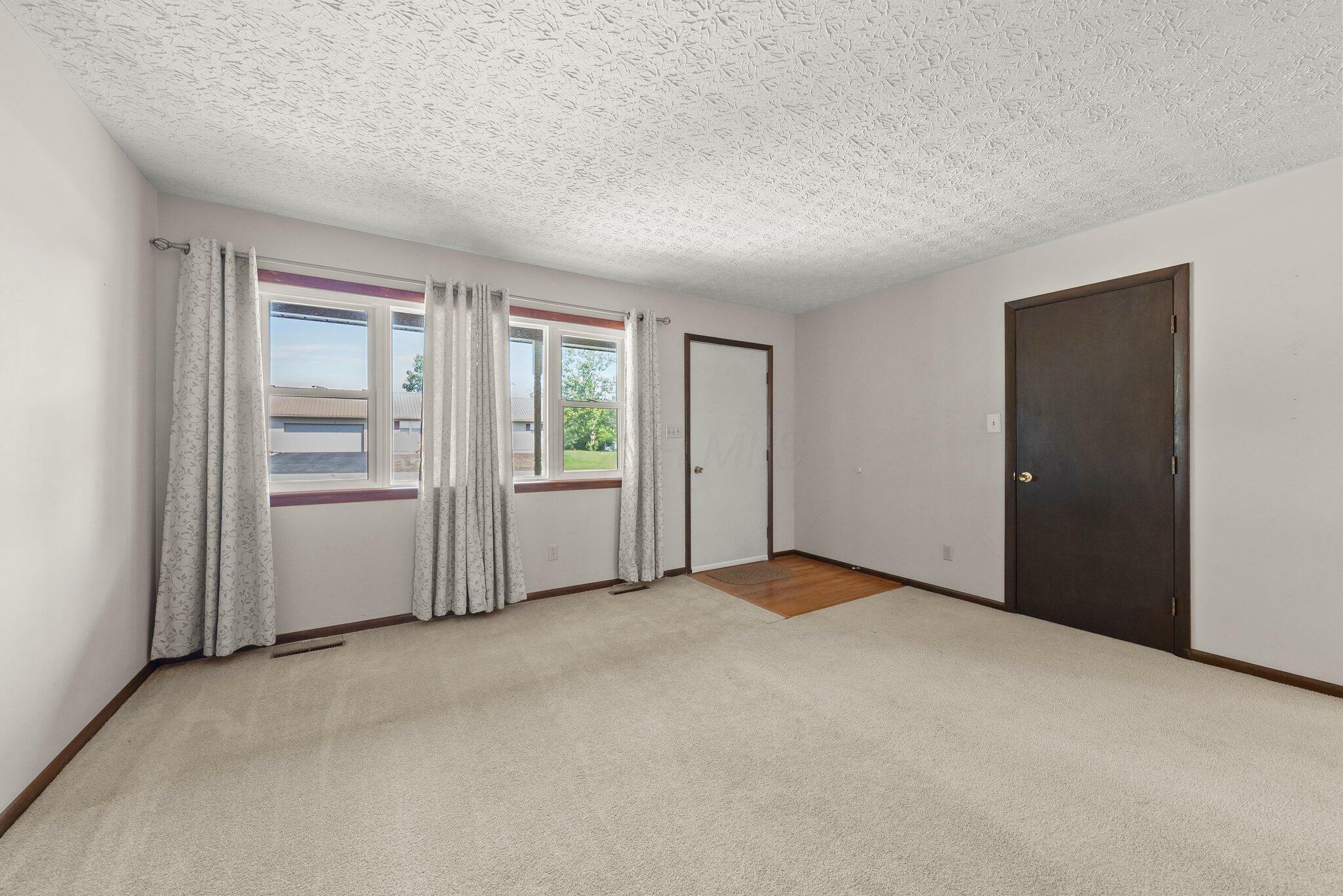 Property Photo: 12475 Oak Drive OH 43146