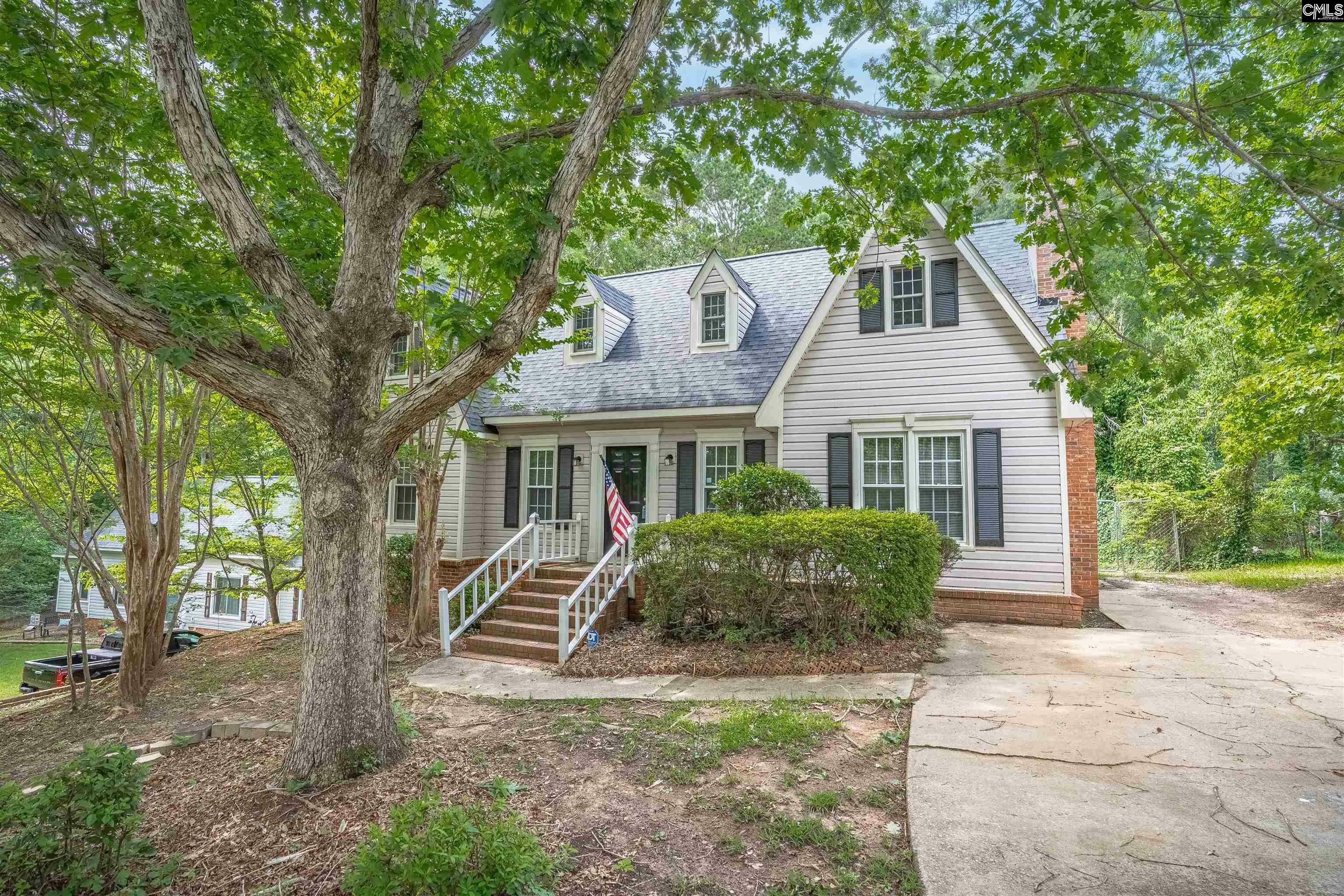 Property Photo: 325 Trinity Three SC 29063
