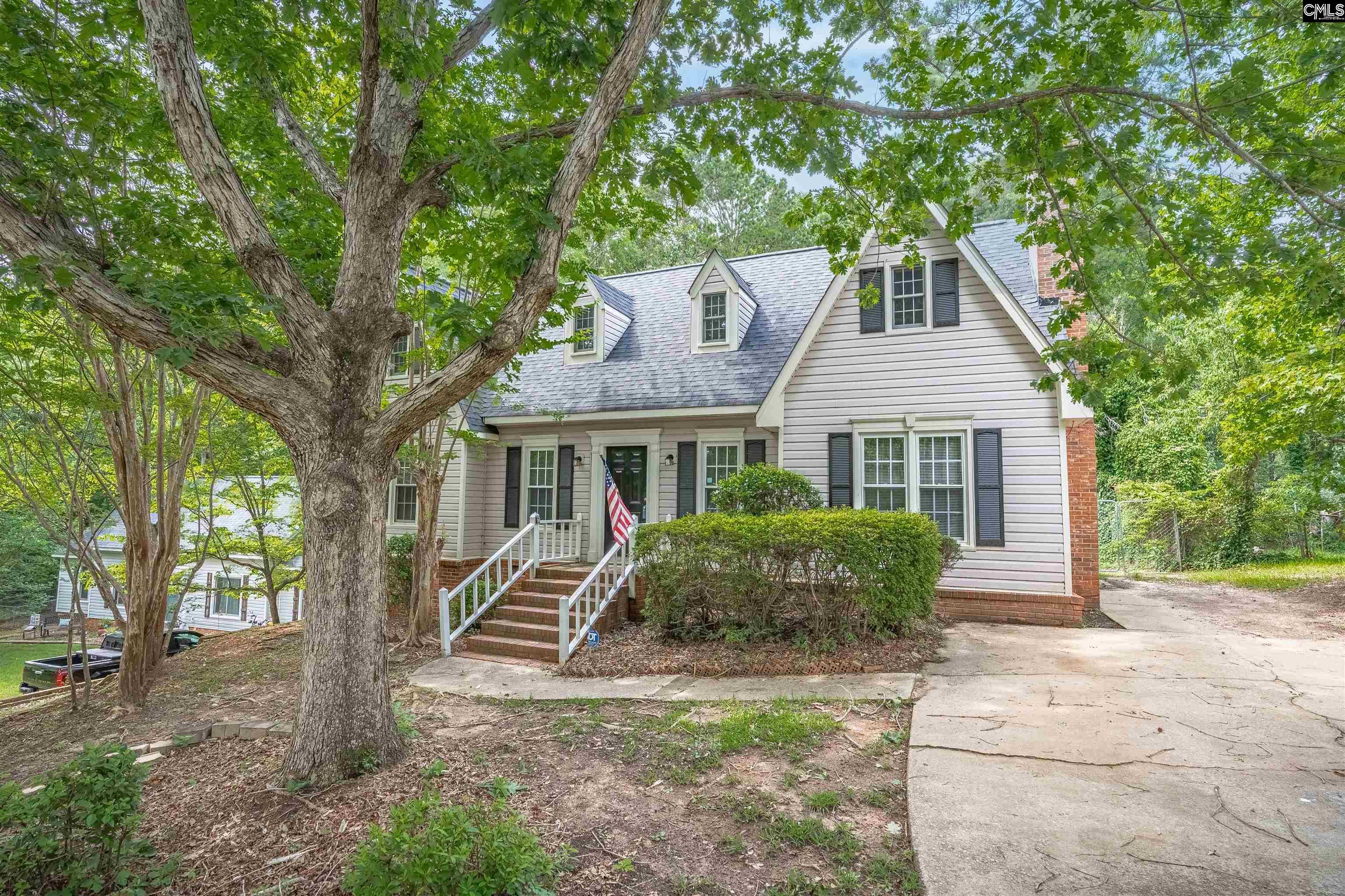Property Photo:  325 Trinity Three  SC 29063 