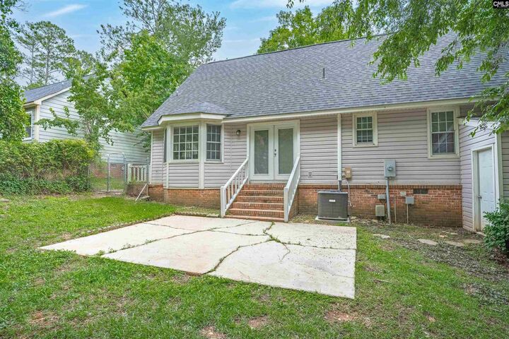 Property Photo:  325 Trinity Three  SC 29063 