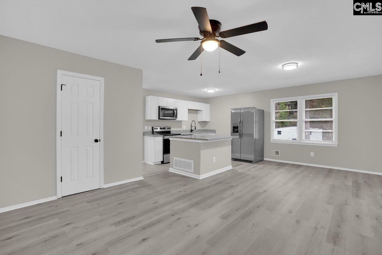 112 Woodcrest  Columbia SC 29203 photo
