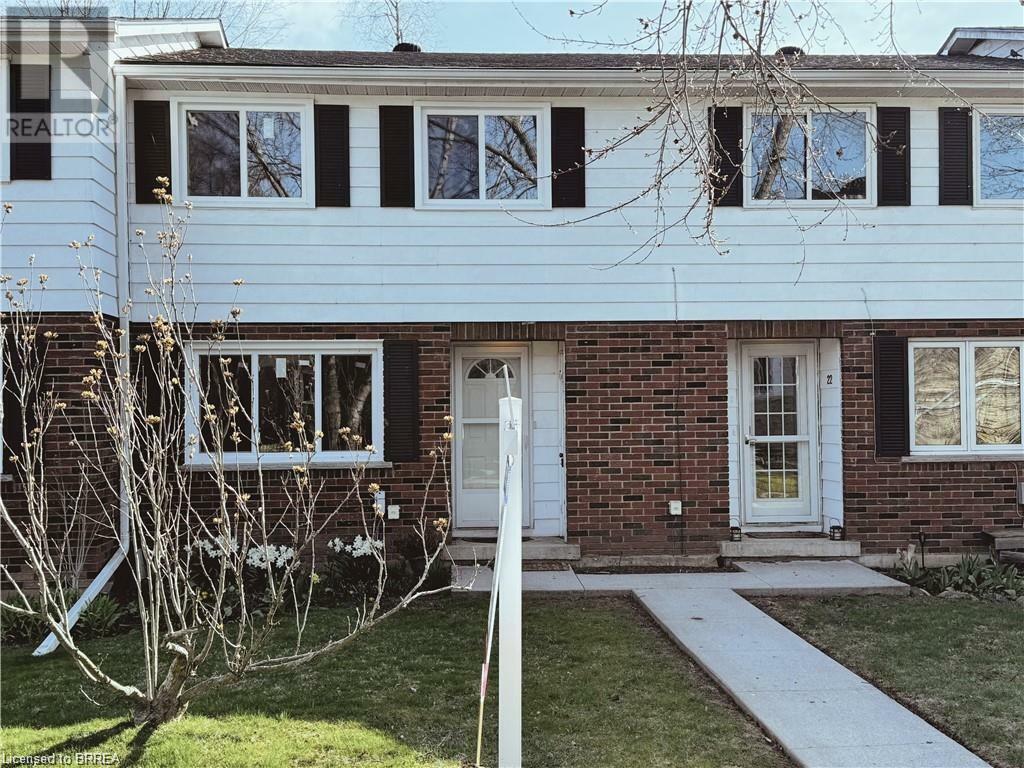 24 Richardson Drive Southwest 21  Port Dover ON N0A 1N4 photo