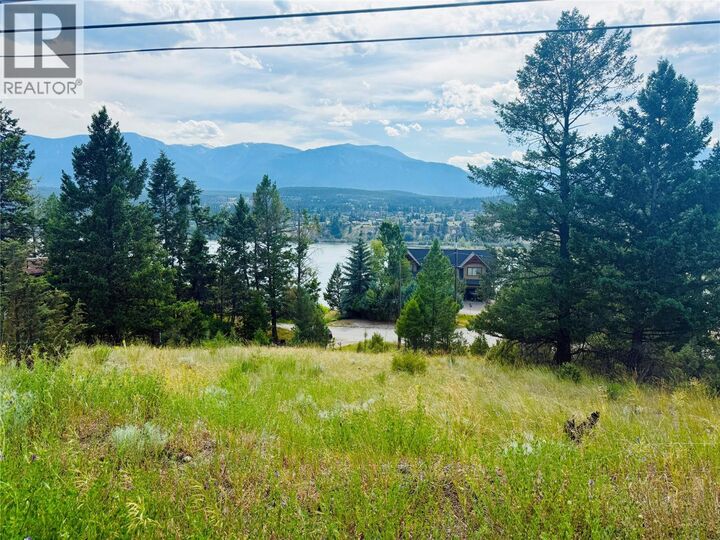 Property Photo:  Lot 57 Upper Lakeview Road  BC V0B 1L0 