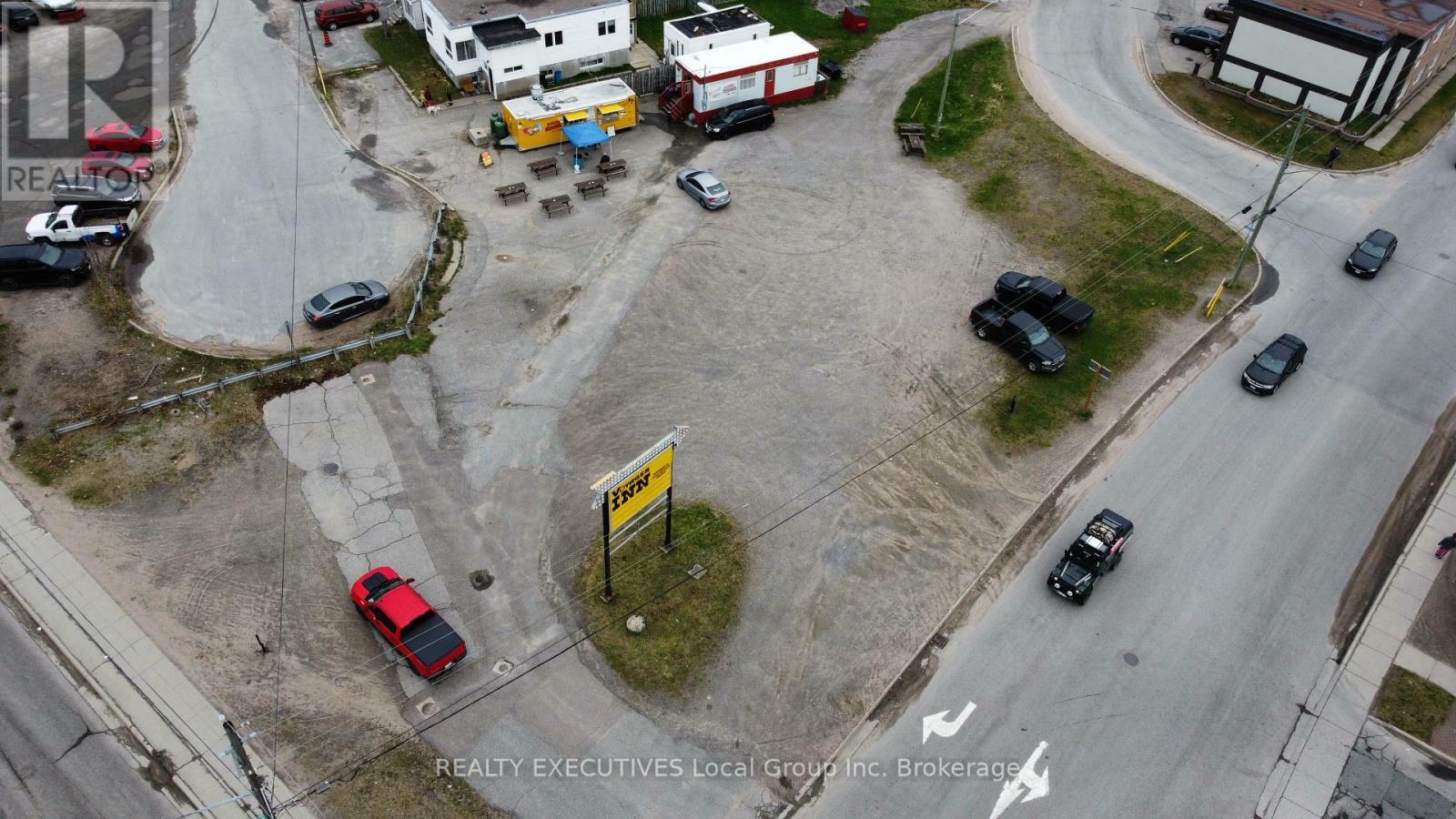 Property Photo:  104 Highland Road  ON P1B 6K4 
