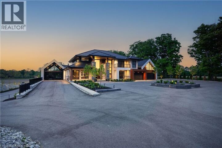 6576 Wellington Road 34  Puslinch ON N3C 2V4 photo
