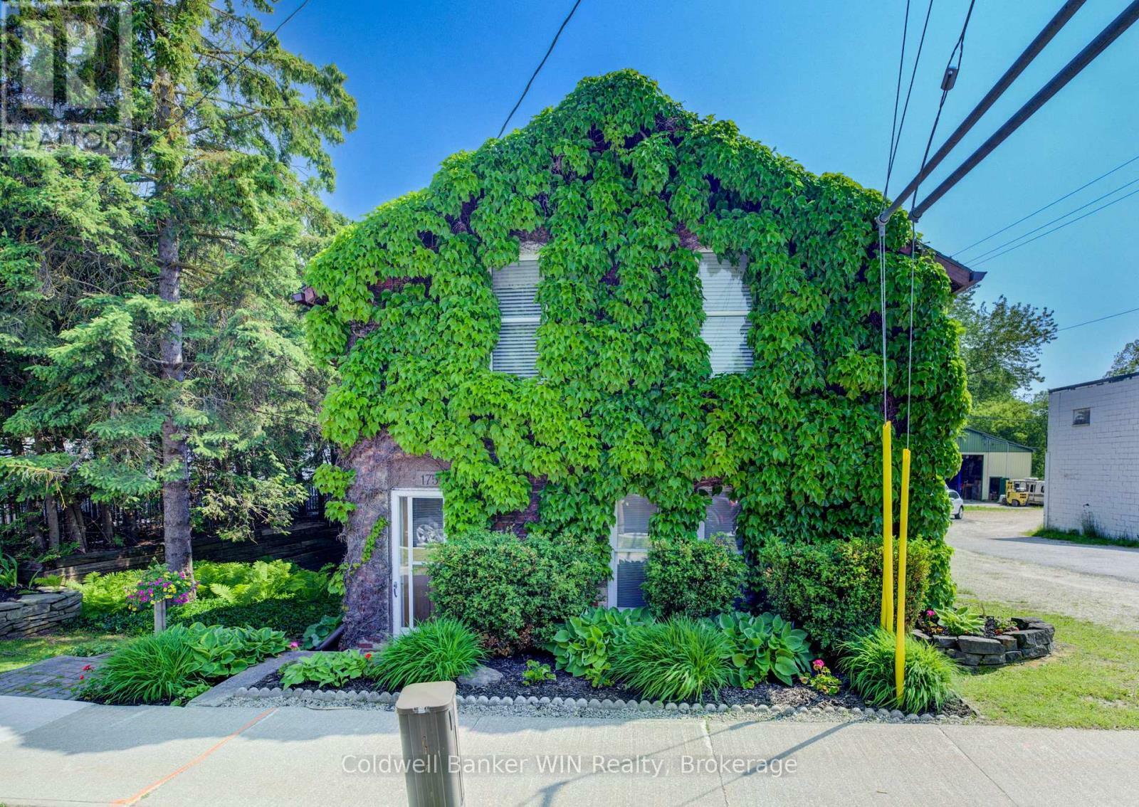 175 Smith Street  Wellington North (Arthur) ON N0G 1A0 photo