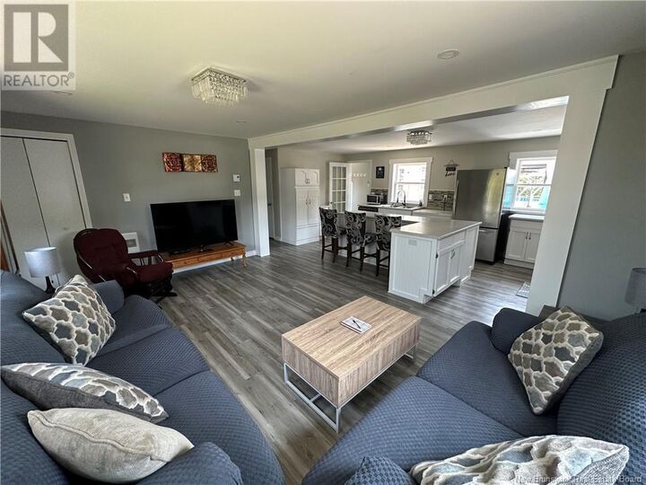 Property Photo:  53 Demonts Avenue  NB E5B 2K3 