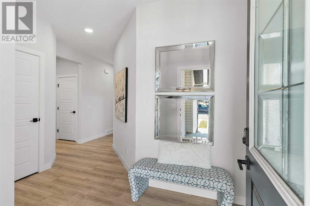 Property Photo:  145 Amblefield Terrace Northwest  AB T4B 3P5 
