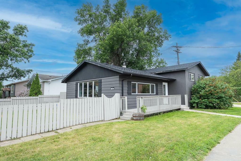 Property Photo:  338 Rouge Road  MB R3K 1K2 