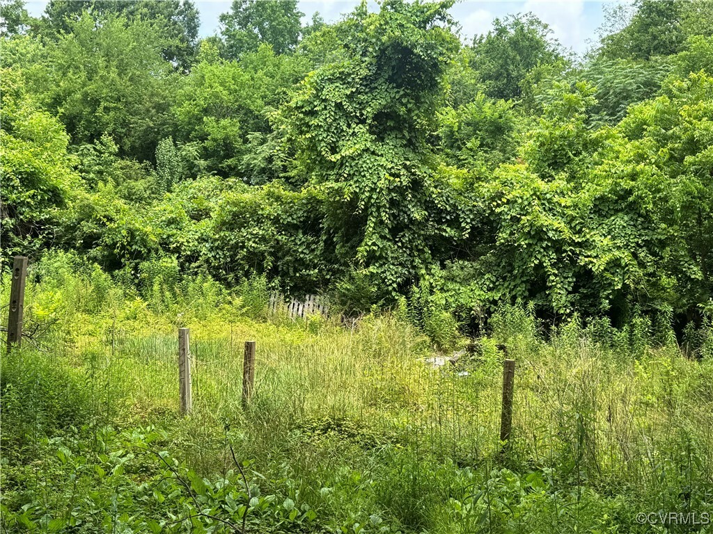 Property Photo:  2403 Oakland Avenue  VA 23224 