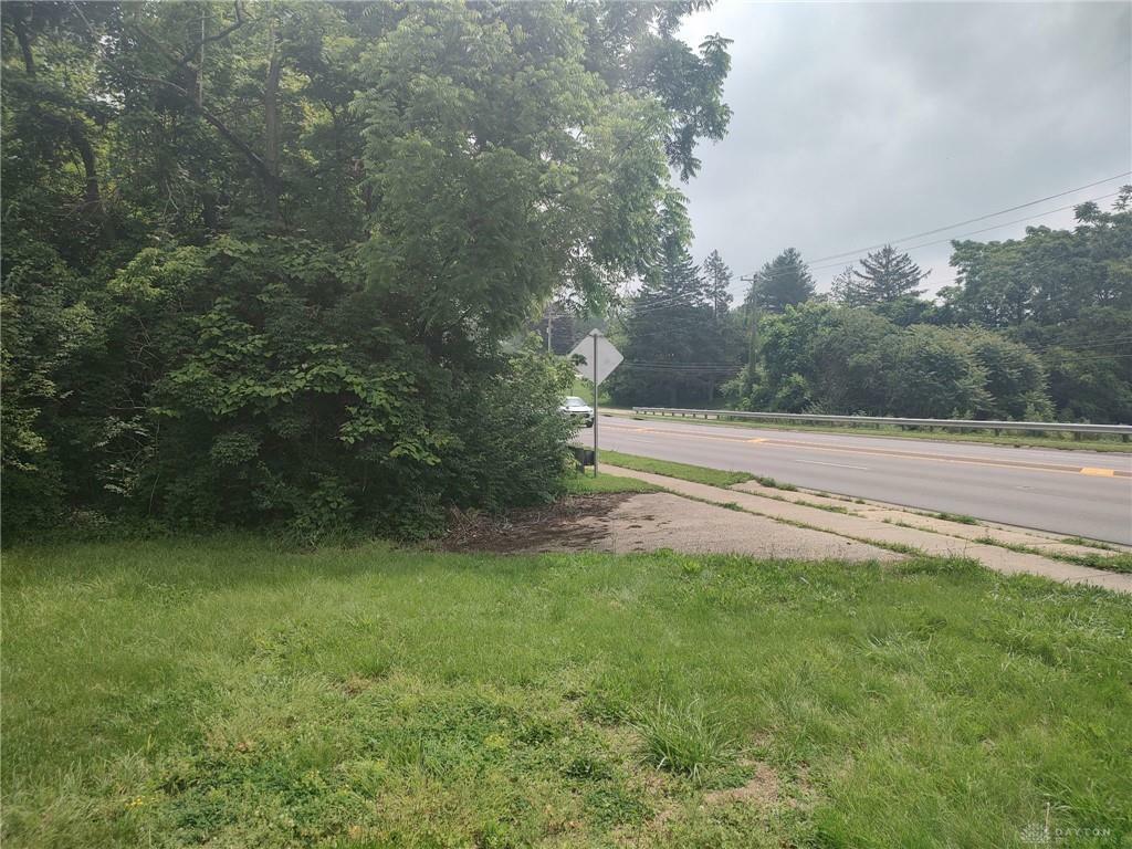 Property Photo:  551 E 2nd Street  OH 45005 