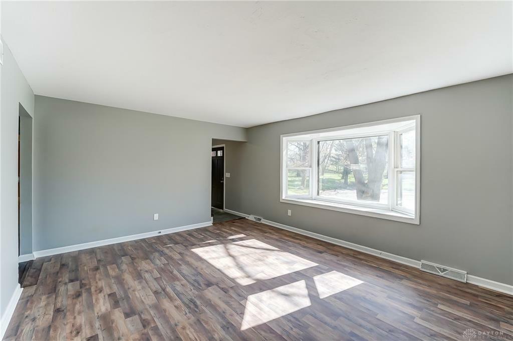 Property Photo: 801 Wicklow Lane OH 45050