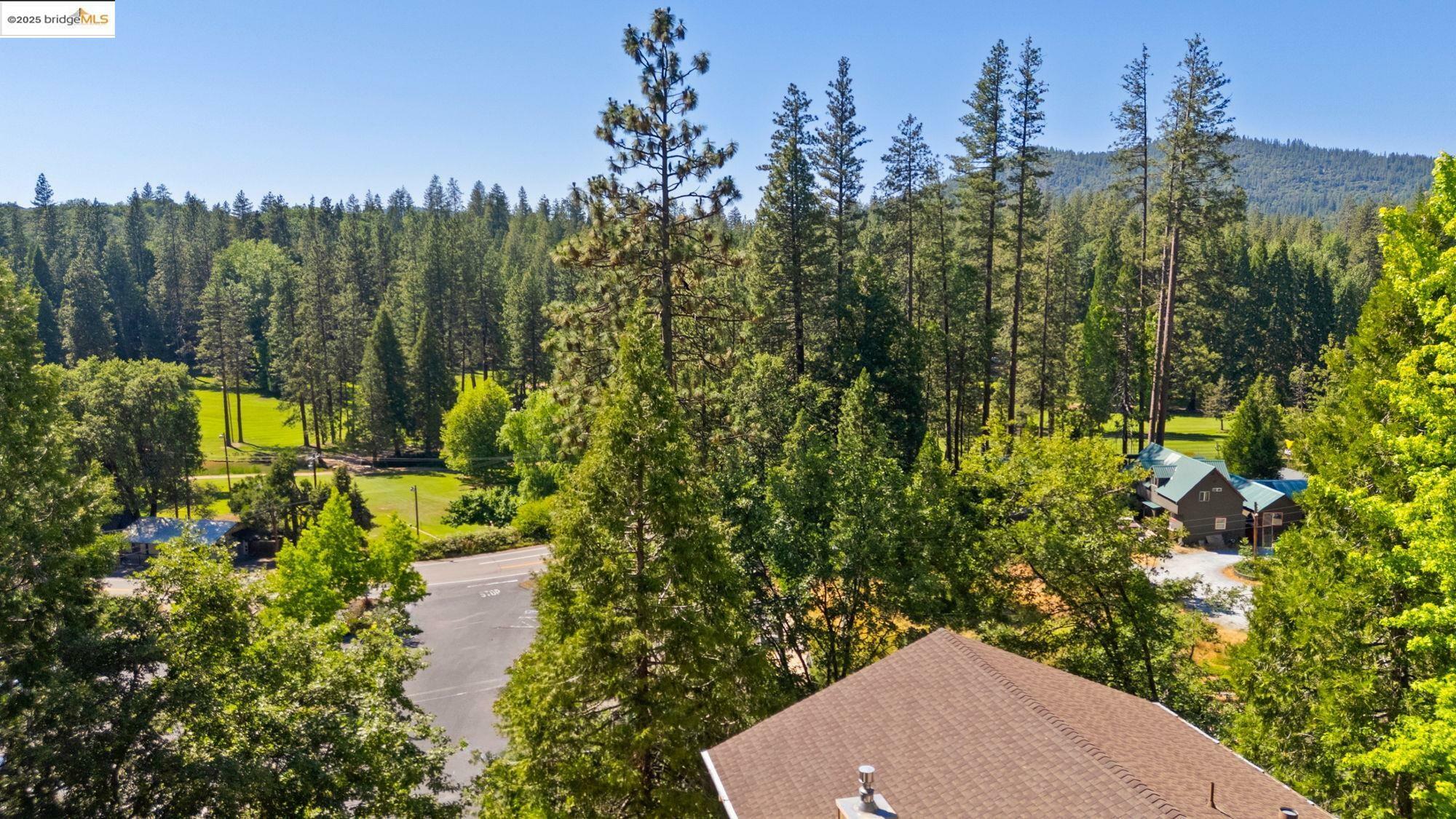 Property Photo: 22608 Spruce Dr. CA 95383