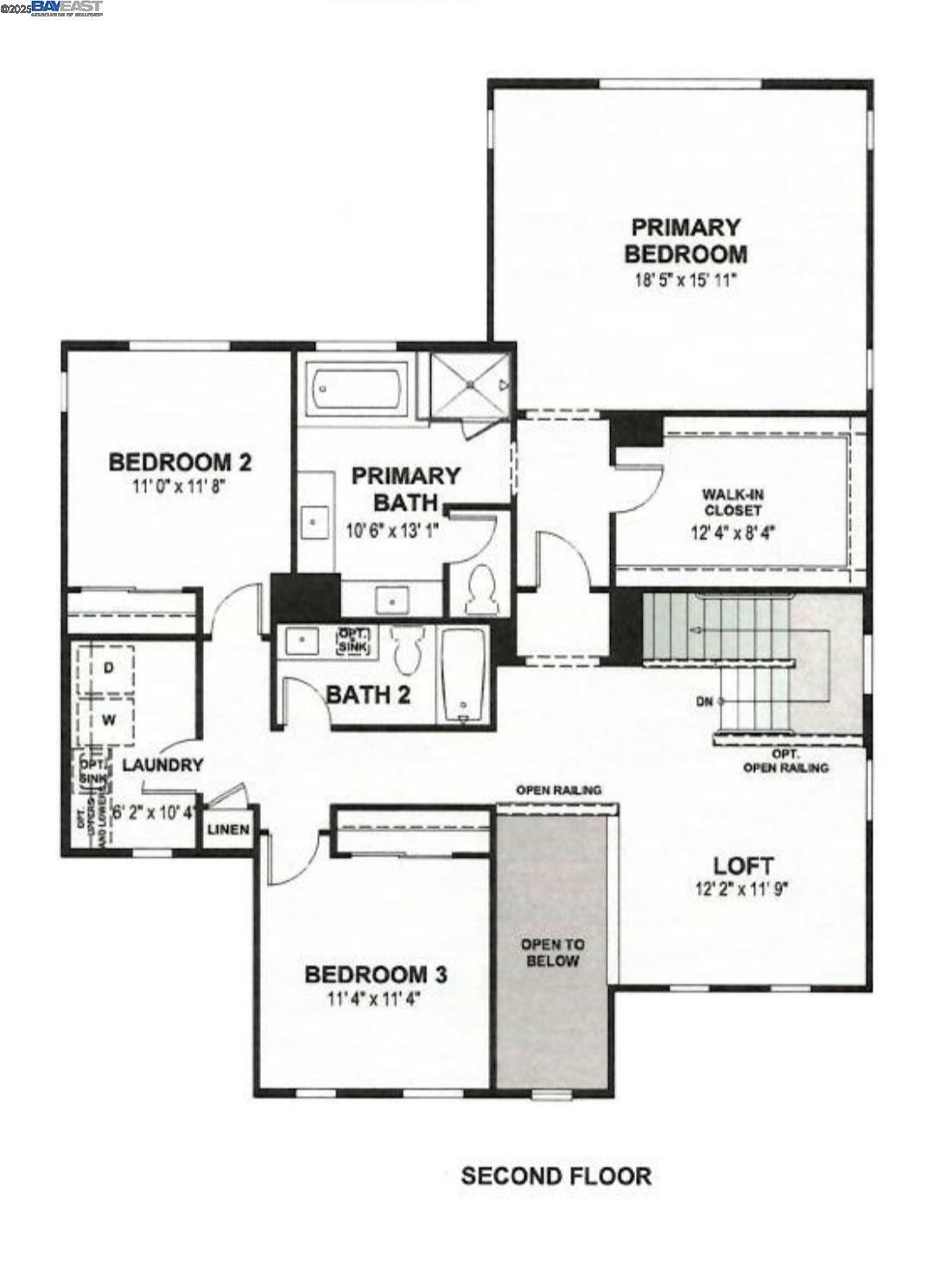 Property Photo: 17516 Gemini Ct CA 95330