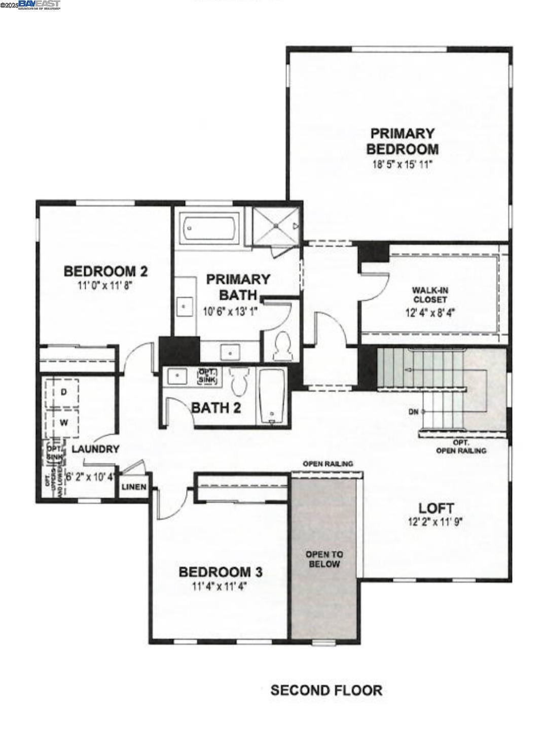 Property Photo:  17516 Gemini Ct  CA 95330 