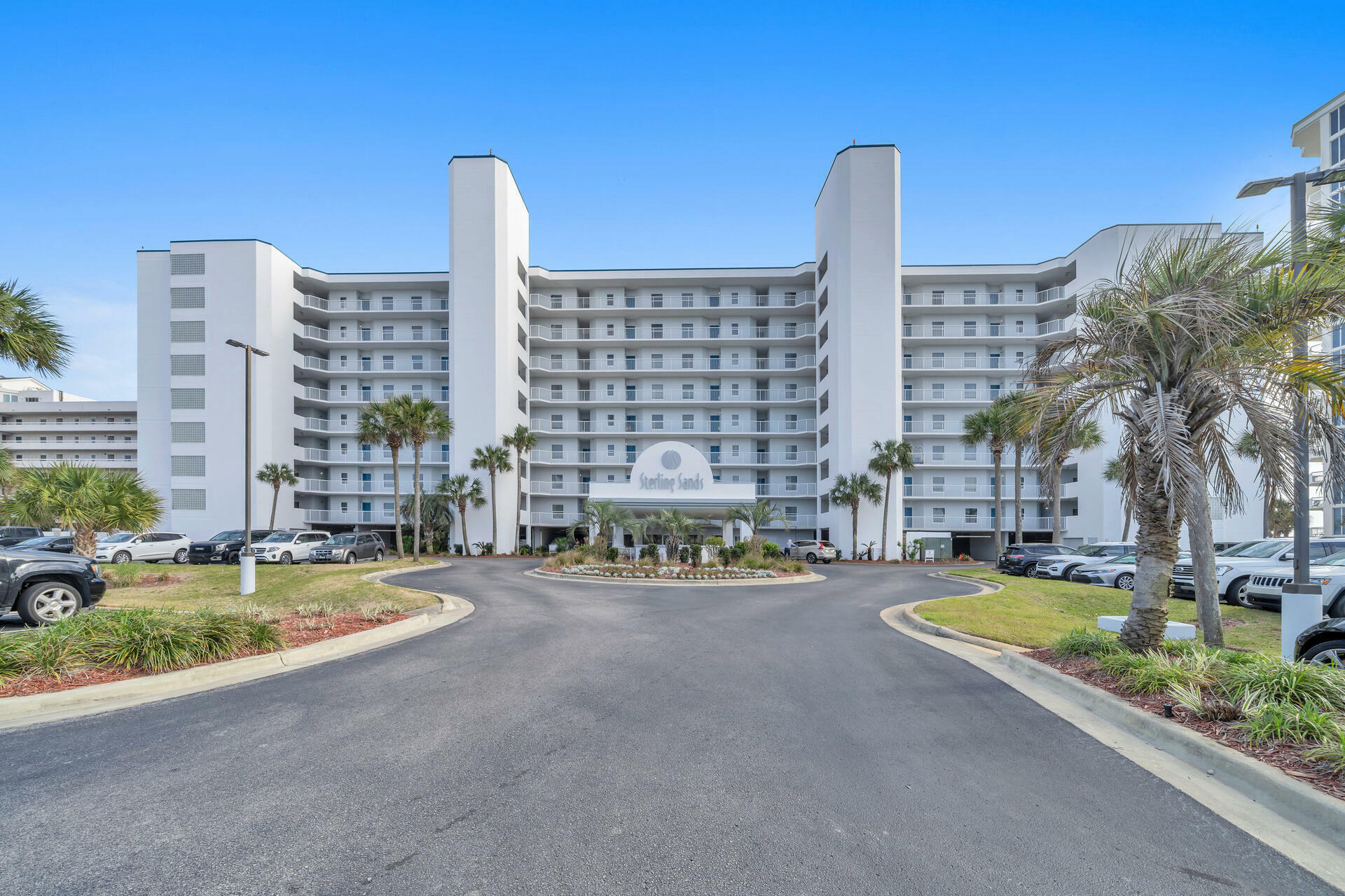 Property Photo: 1080 Highway 98 412 FL 32541