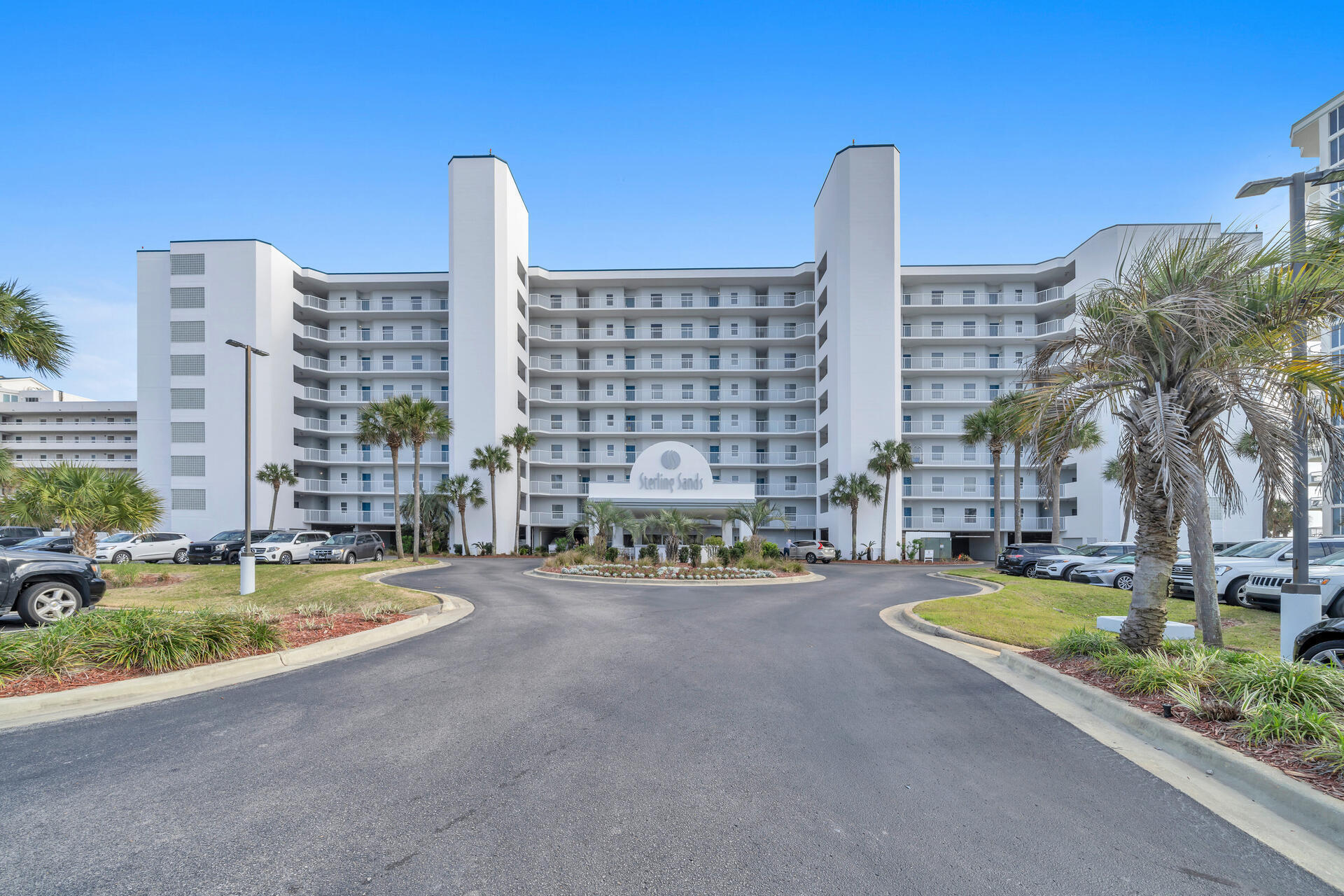 Property Photo: 1080 Highway 98 412 FL 32541