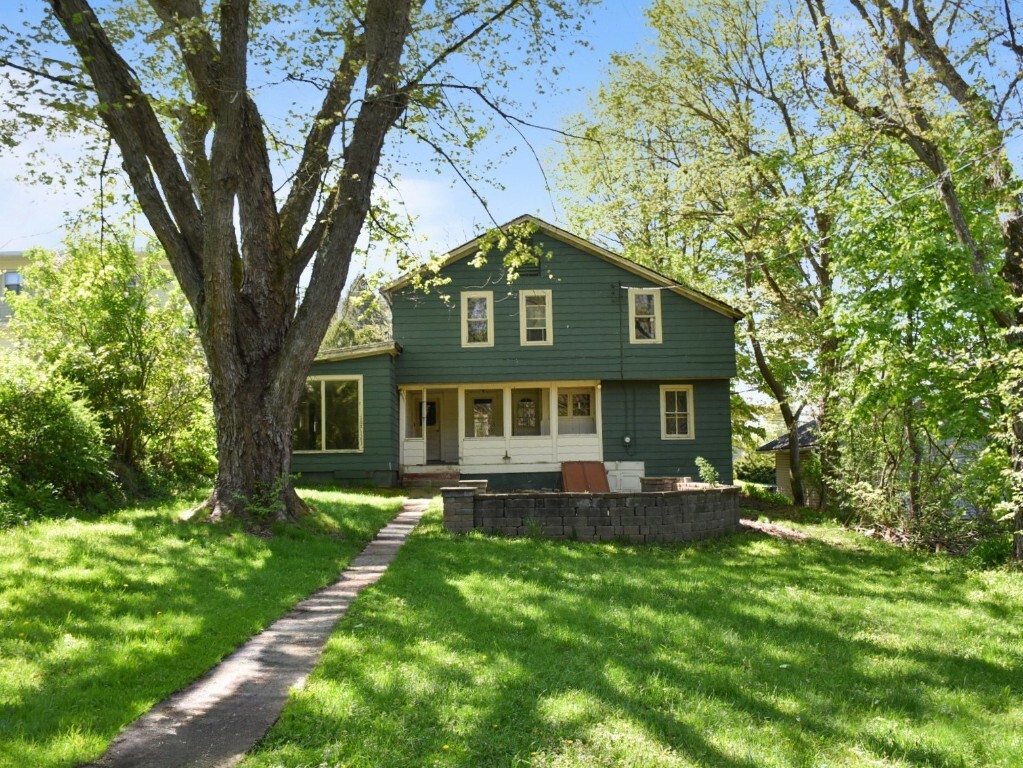 Property Photo: 547 S Main Street PA 16403