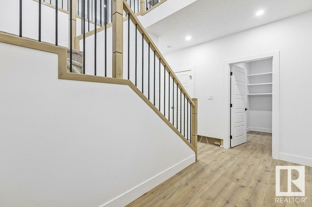 Property Photo: 81 Silverstone Drive AB T7Y 0E8